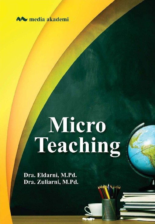 Micro Teaching